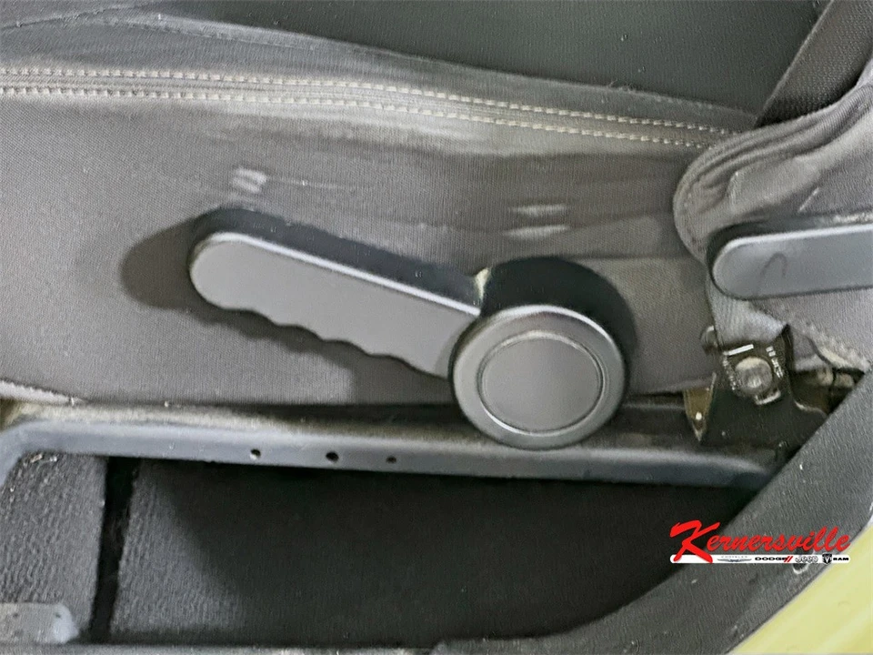 2013 Jeep JK Wrangler - Image 21 of 21