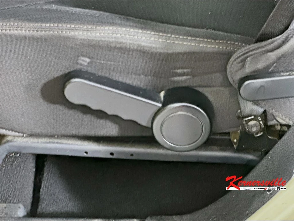 2013 Jeep JK Wrangler - Image 21 of 21