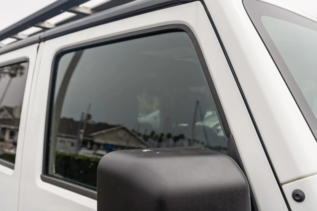 2013 Jeep JK Wrangler - Image 21 of 31