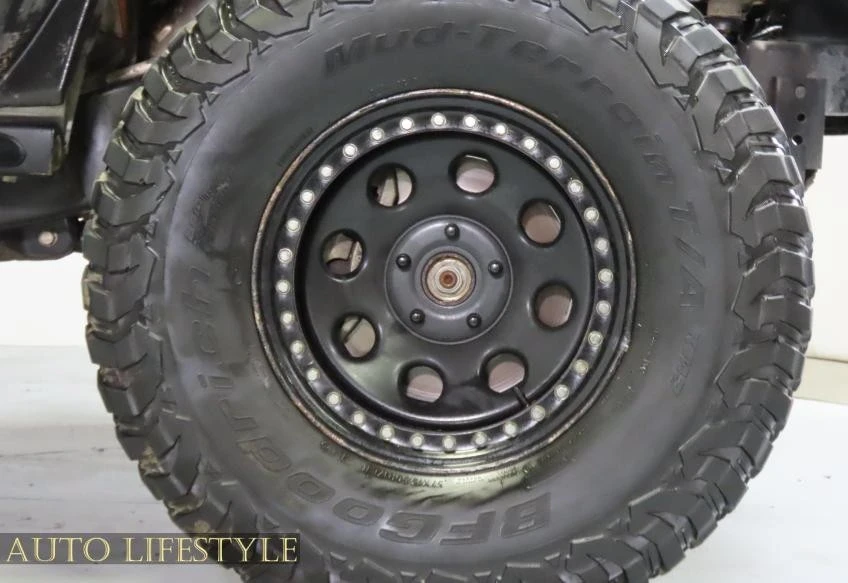 2013 Jeep JK Wrangler - Image 15 of 21