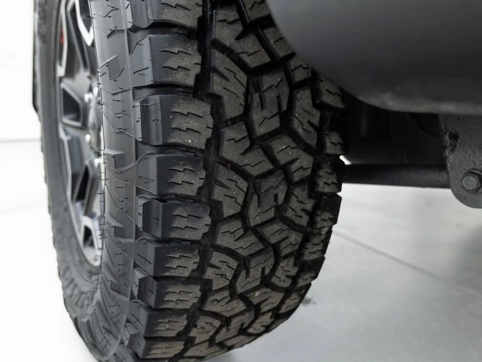 2013 Jeep JK Wrangler - Image 18 of 20
