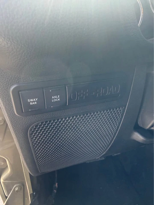 2013 Jeep JK Wrangler - Image 15 of 19