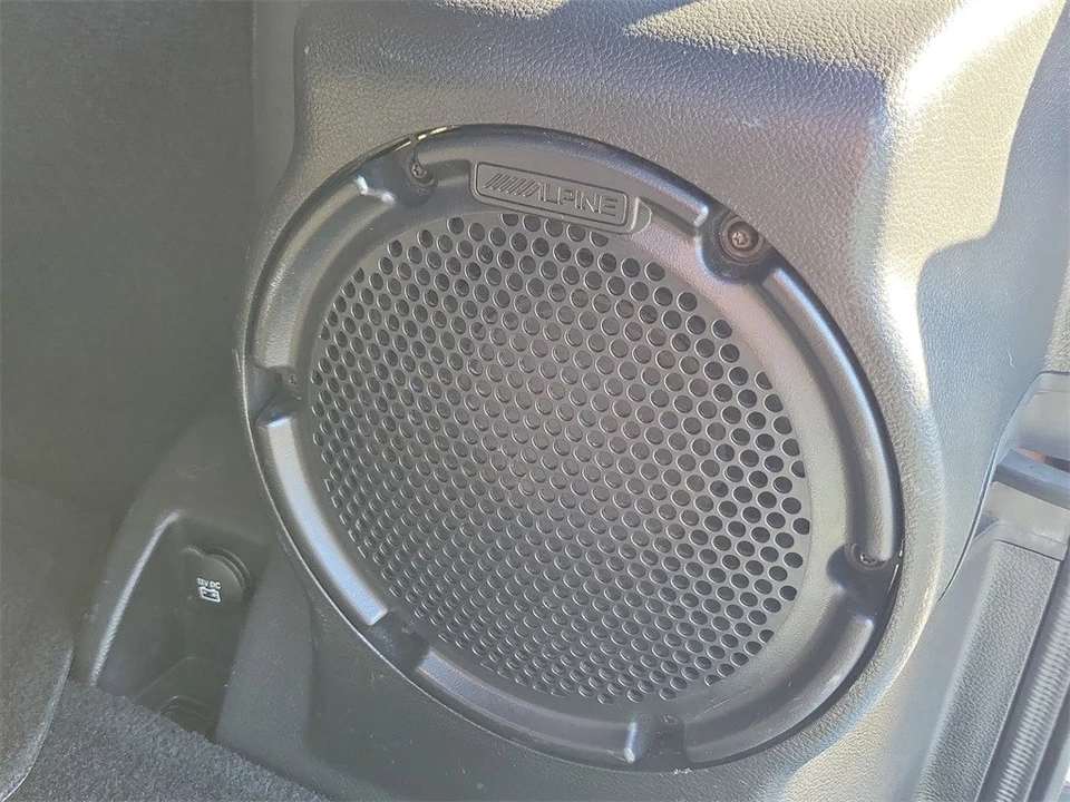 2013 Jeep JK Wrangler - Image 10 of 21