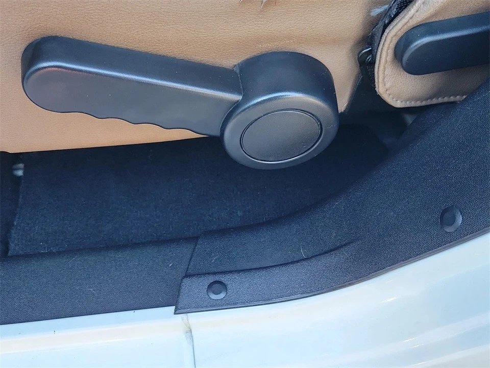 2013 Jeep JK Wrangler - Image 20 of 21
