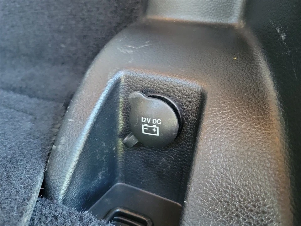 2013 Jeep JK Wrangler - Image 9 of 21