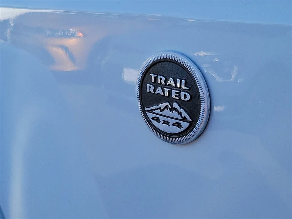 2013 Jeep JK Wrangler - Image 6 of 21