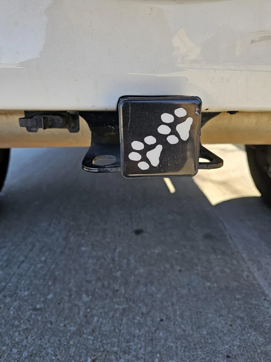 2013 Jeep JK Wrangler - Image 30 of 31