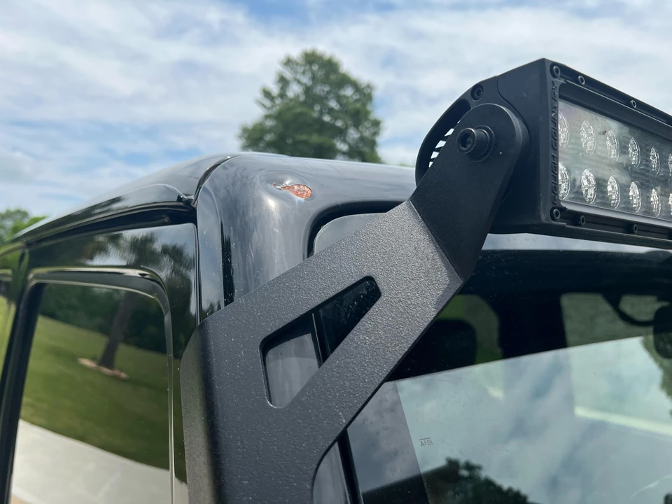 2013 Jeep JK Wrangler - Image 27 of 31
