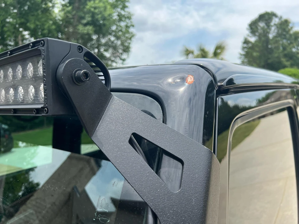 2013 Jeep JK Wrangler - Image 24 of 31