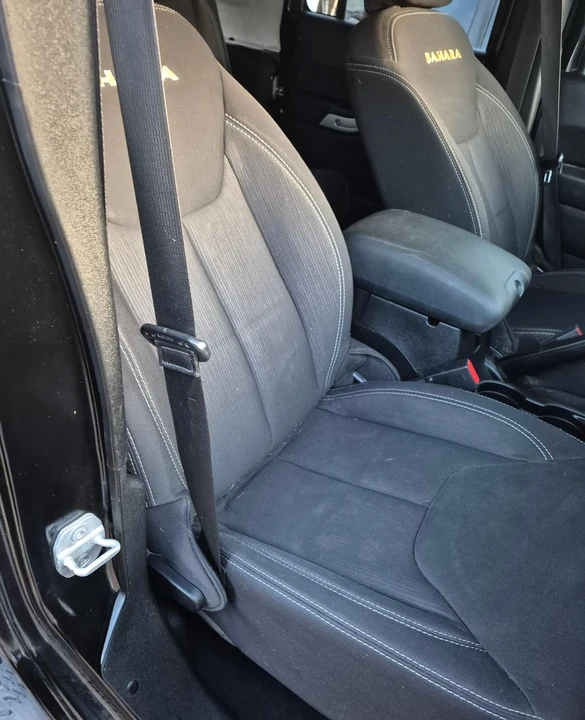 2013 Jeep JK Wrangler - Image 29 of 31