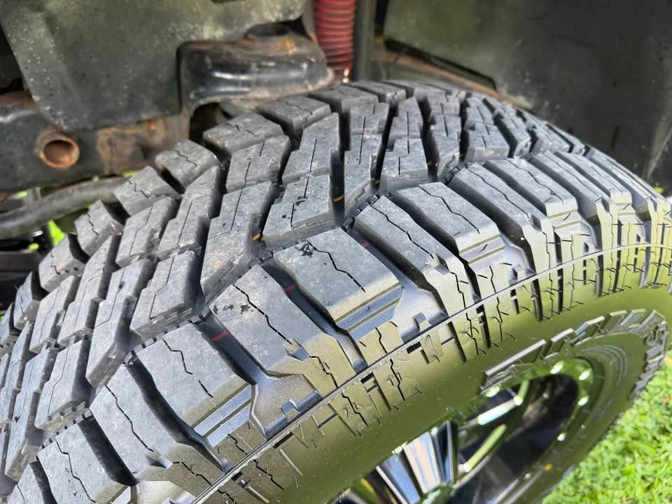 2013 Jeep JK Wrangler - Image 7 of 14