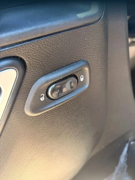 2013 Jeep JK Wrangler - Image 11 of 20