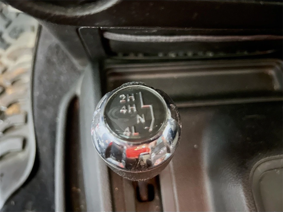 2013 Jeep JK Wrangler - Image 11 of 12