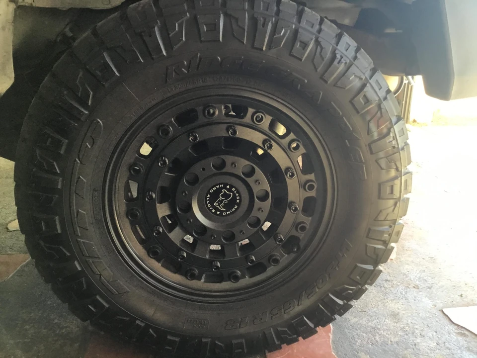 2013 Jeep JK Wrangler - Image 23 of 31