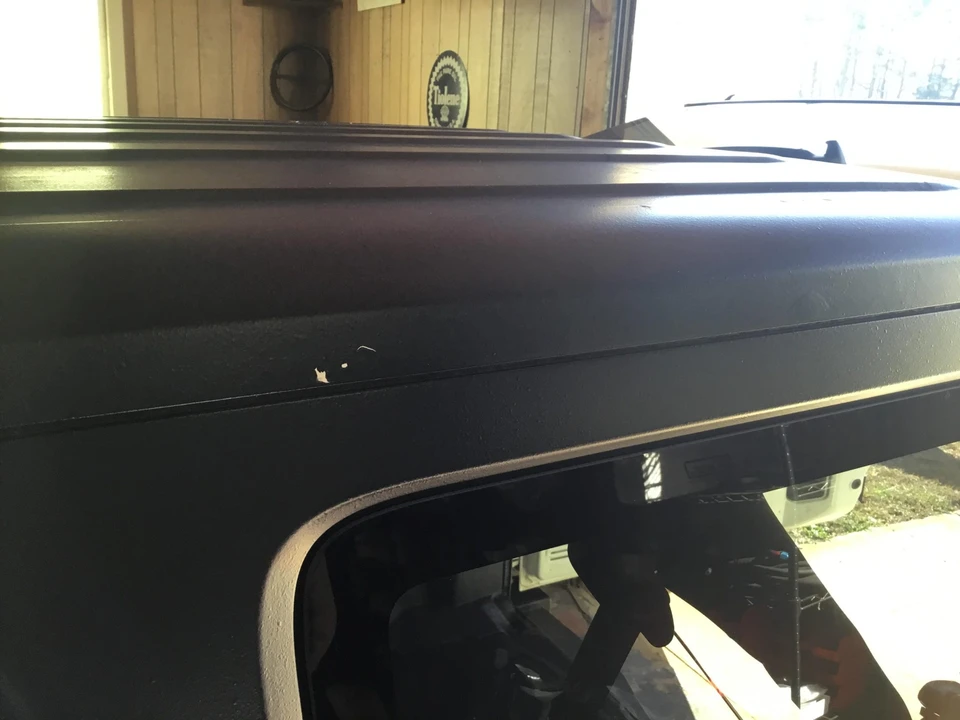 2013 Jeep JK Wrangler - Image 20 of 31