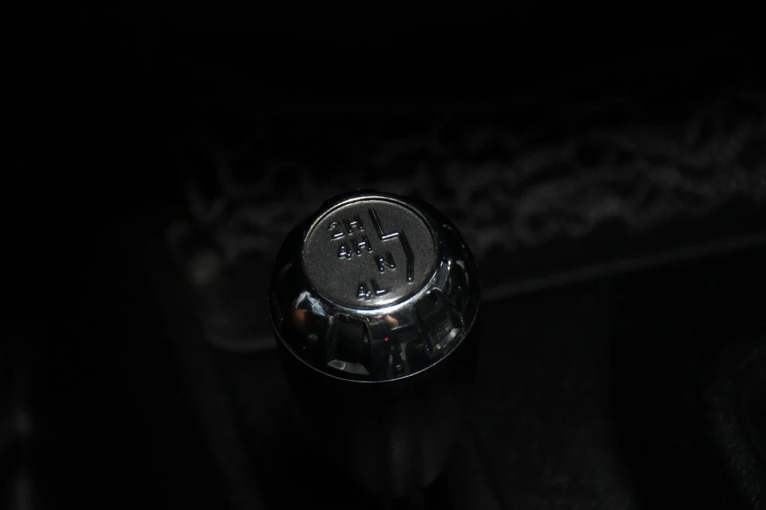 2013 Jeep JK Wrangler - Image 25 of 31