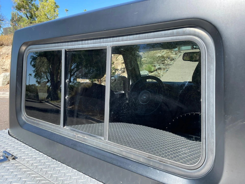 2013 Jeep JK Wrangler - Image 16 of 31