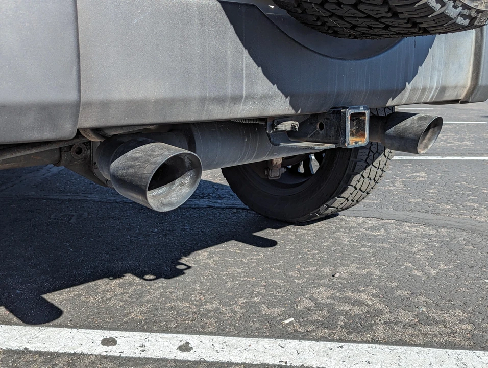 2013 Jeep JK Wrangler - Image 12 of 31
