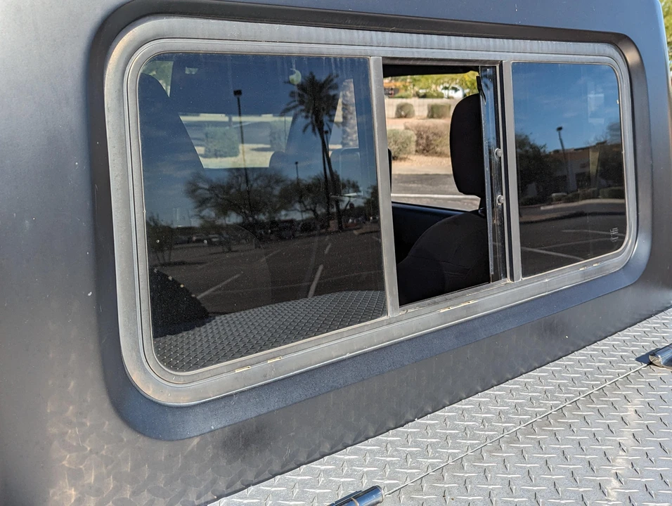 2013 Jeep JK Wrangler - Image 11 of 31