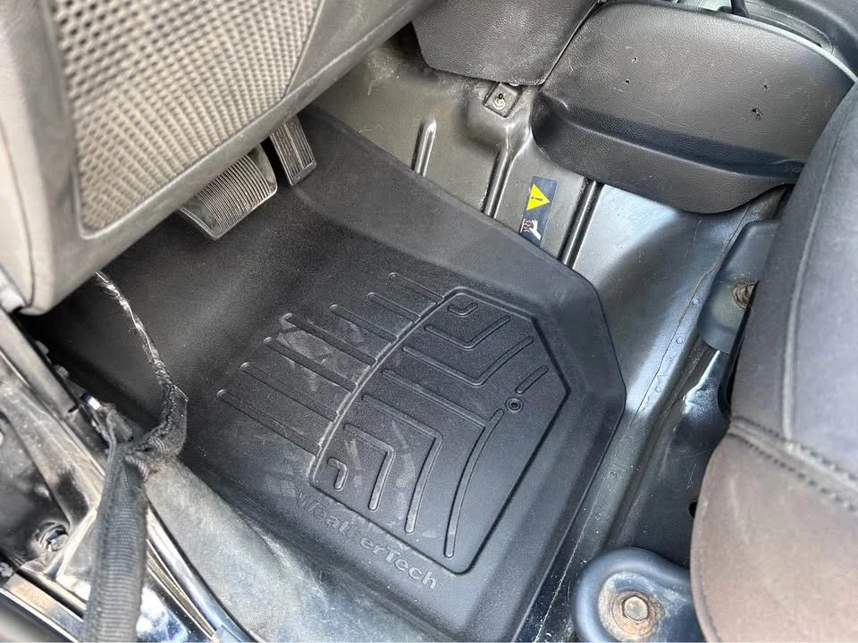 2013 Jeep JK Wrangler - Image 15 of 20