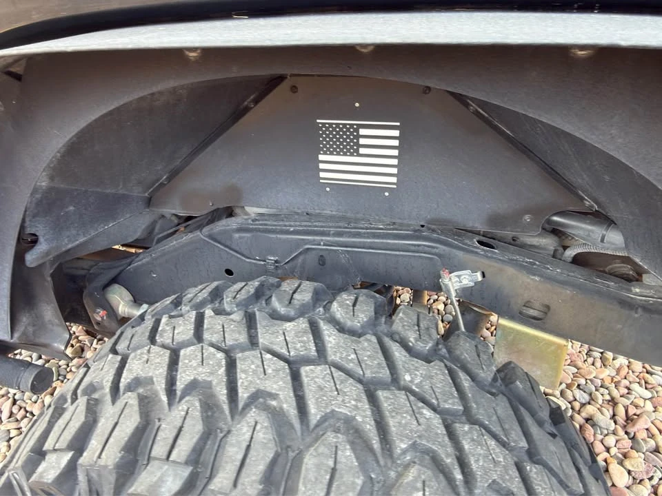 2013 Jeep JK Wrangler - Image 12 of 17