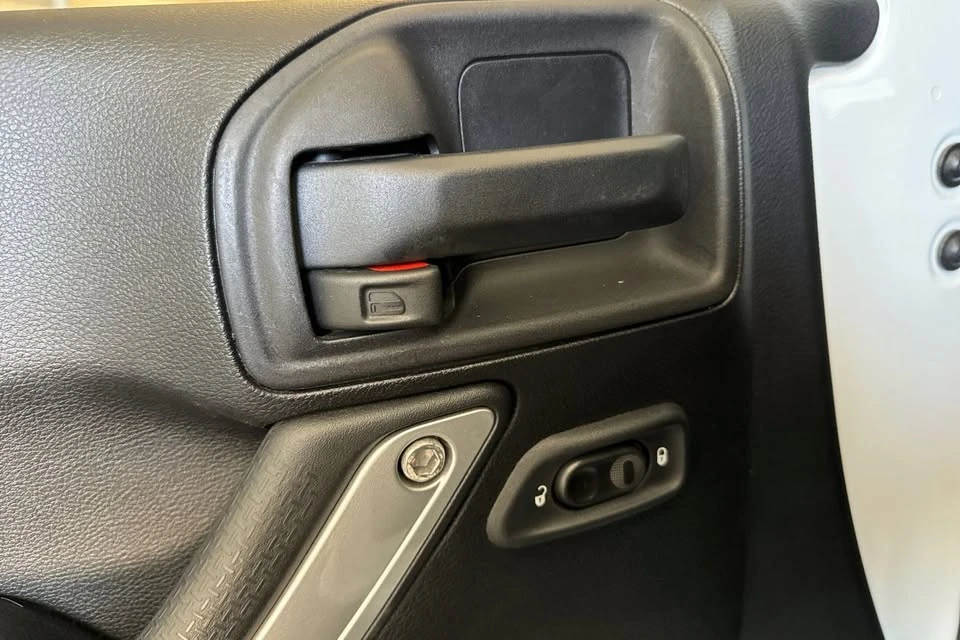 2013 Jeep JK Wrangler - Image 11 of 20