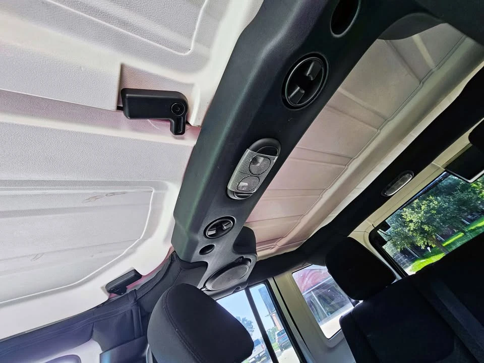 2013 Jeep JK Wrangler - Image 19 of 20