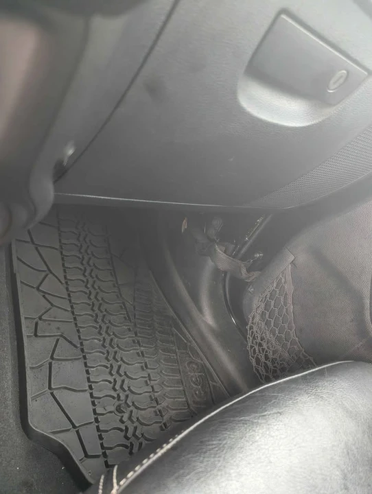 2013 Jeep JK Wrangler - Image 12 of 15