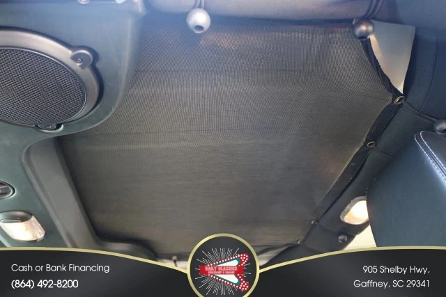 2013 Jeep JK Wrangler - Image 14 of 18