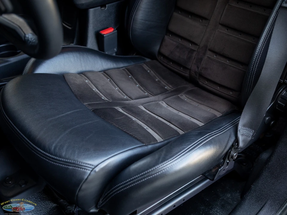 2013 Jeep - Image 30 of 31