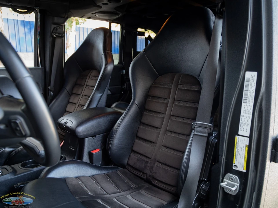 2013 Jeep - Image 29 of 31