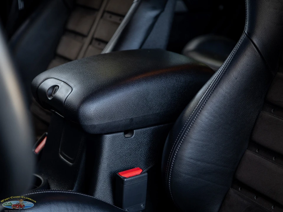 2013 Jeep JK Wrangler - Image 31 of 31