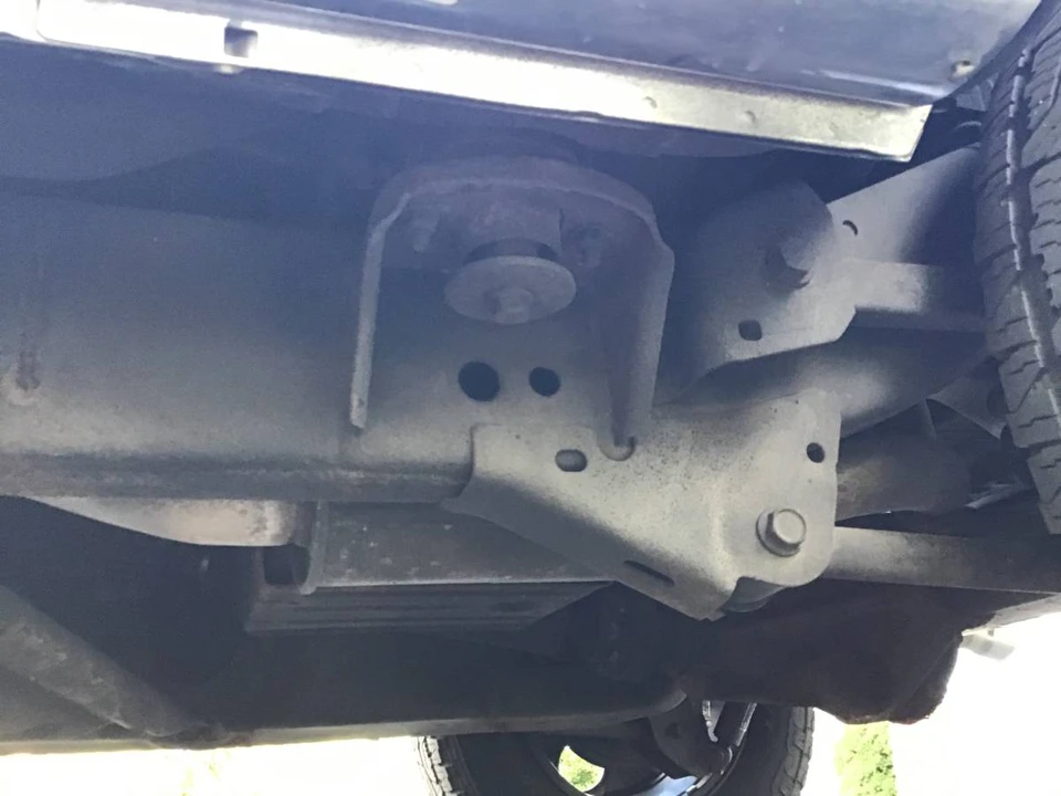 2013 Jeep JK Wrangler - Image 23 of 24