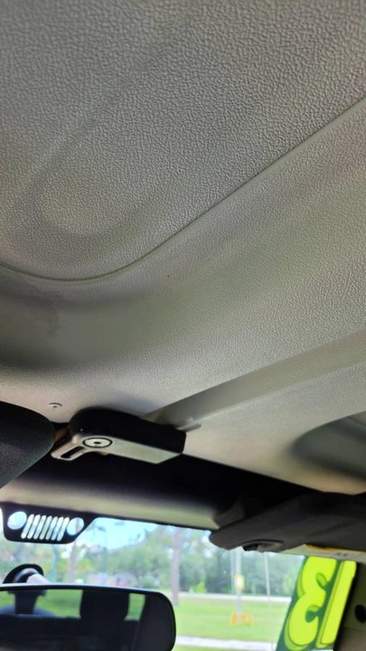 2013 Jeep JK Wrangler - Image 12 of 15