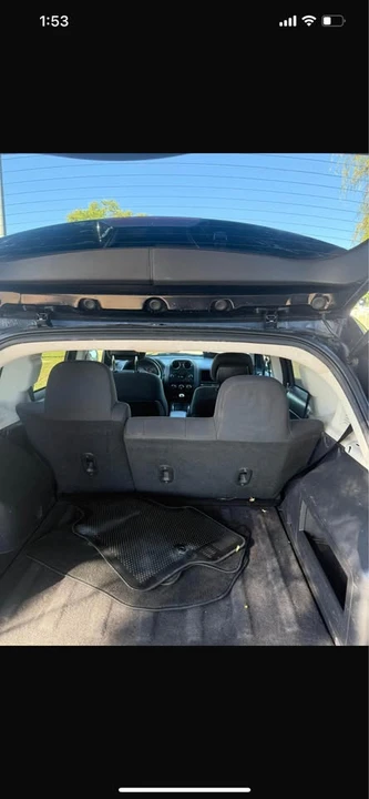 2013 Jeep Compass - Image 5 of 8