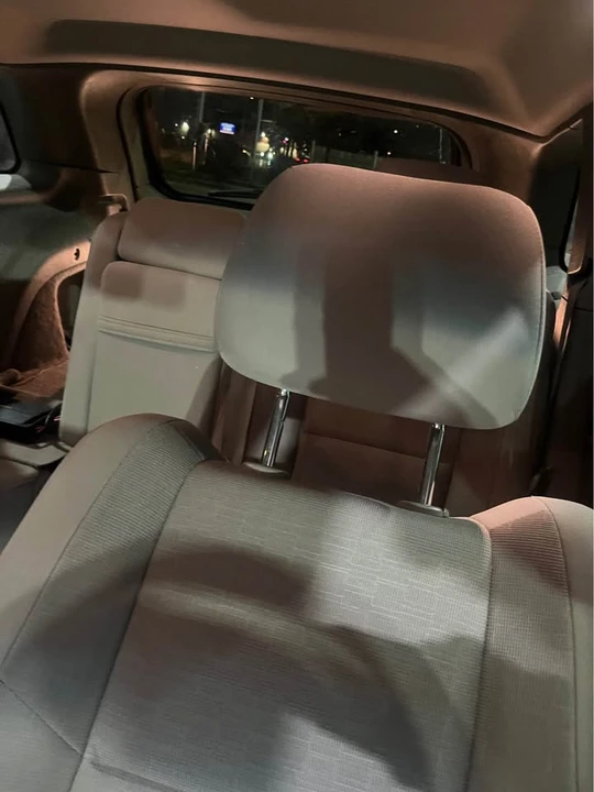 2013 Jeep WK2 Grand Cherokee - Image 2 of 9