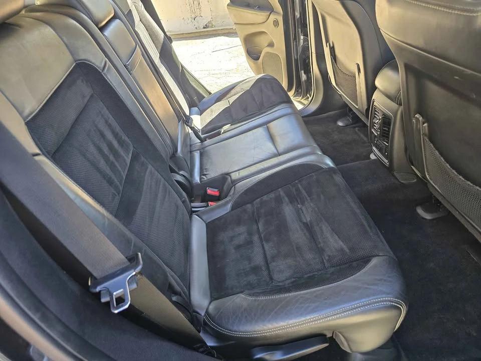 2013 Jeep WK2 Grand Cherokee - Image 14 of 17