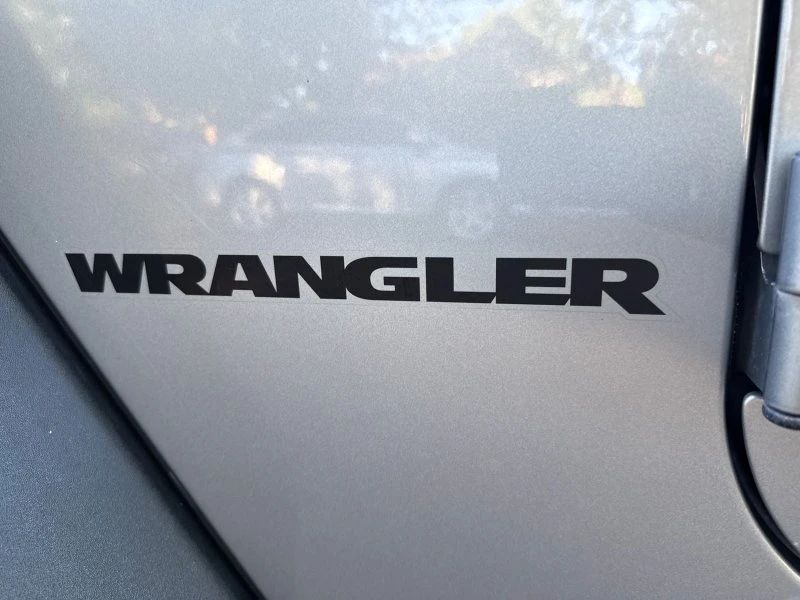 2013 Jeep JK Wrangler - Image 16 of 20
