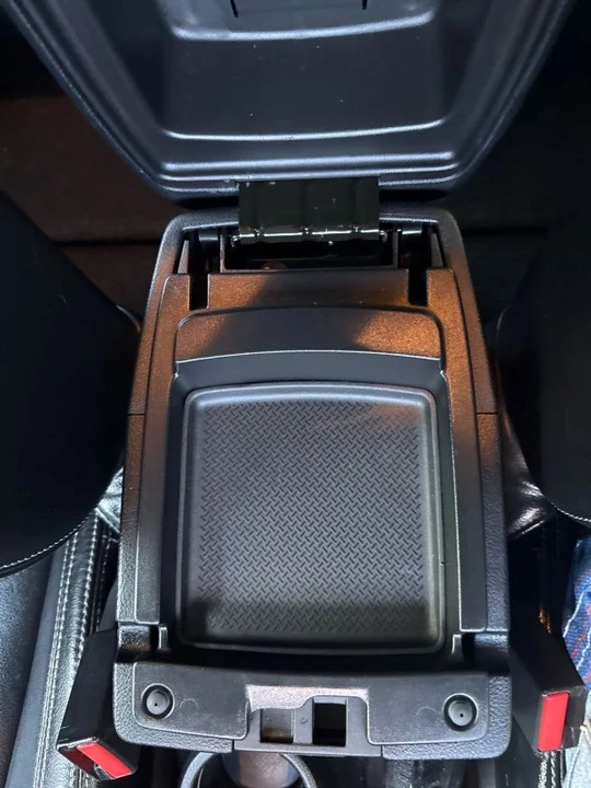 2013 Jeep JK Wrangler - Image 11 of 20