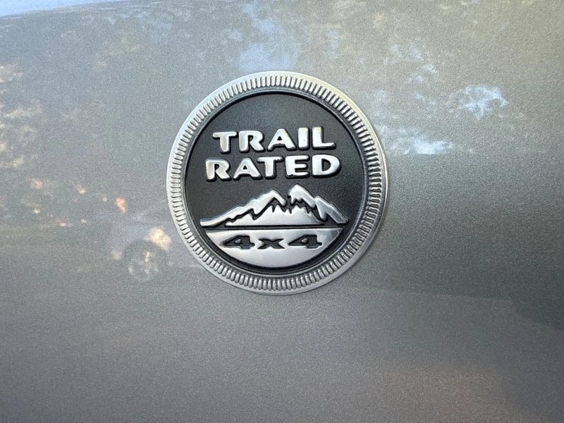 2013 Jeep JK Wrangler - Image 17 of 20