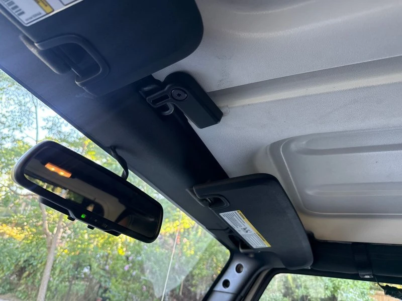 2013 Jeep JK Wrangler - Image 12 of 20
