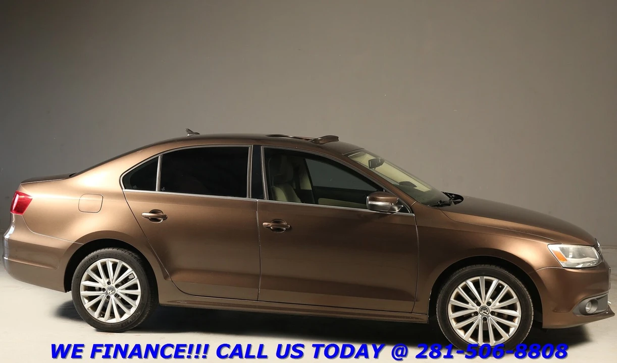 2013 Volkswagen A6 Jetta - Image 7 of 21