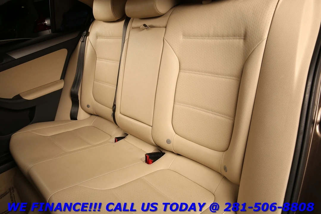 2013 Volkswagen A6 Jetta - Image 21 of 21
