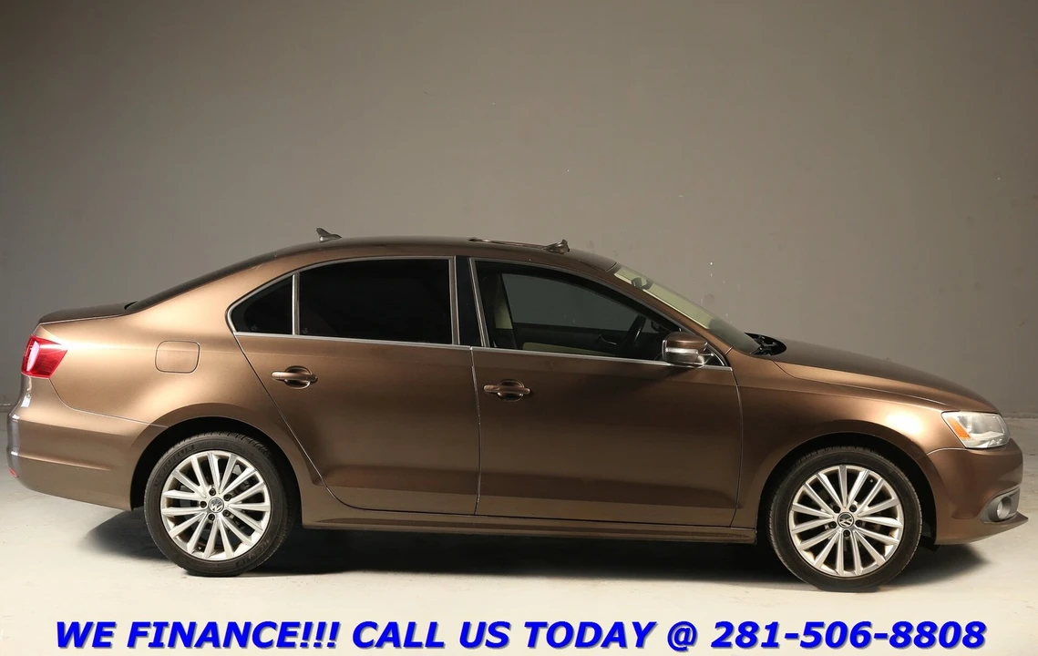 2013 Volkswagen A6 Jetta - Image 6 of 21