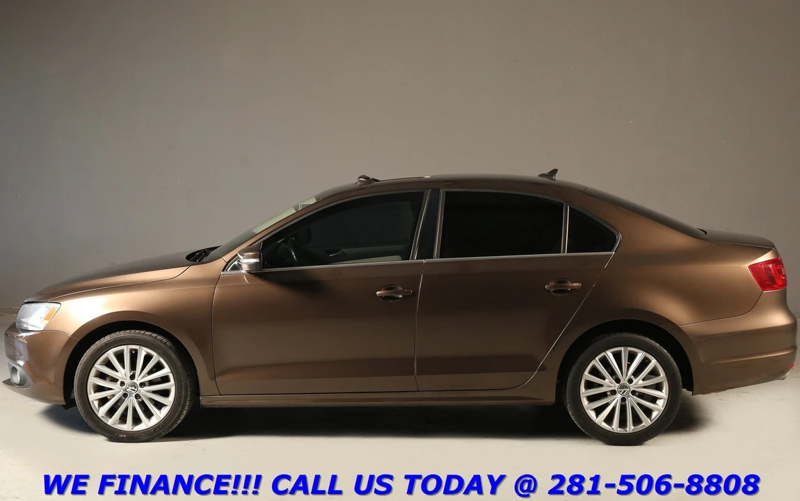 2013 Volkswagen A6 Jetta - Image 4 of 21