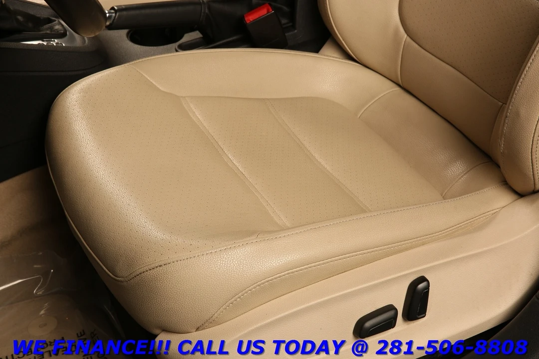 2013 Volkswagen A6 Jetta - Image 14 of 21
