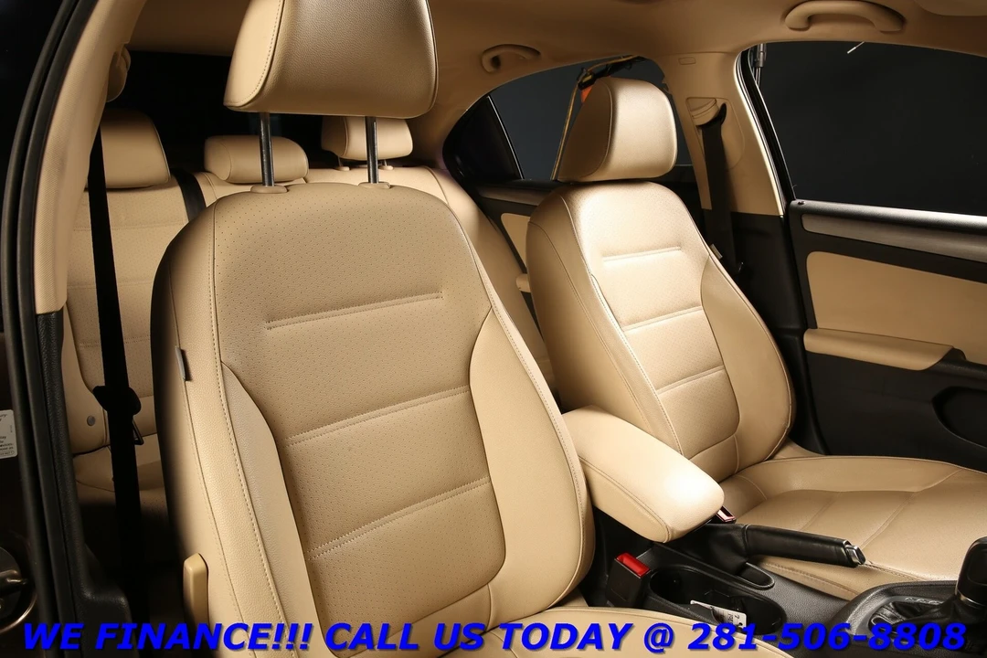 2013 Volkswagen A6 Jetta - Image 19 of 21