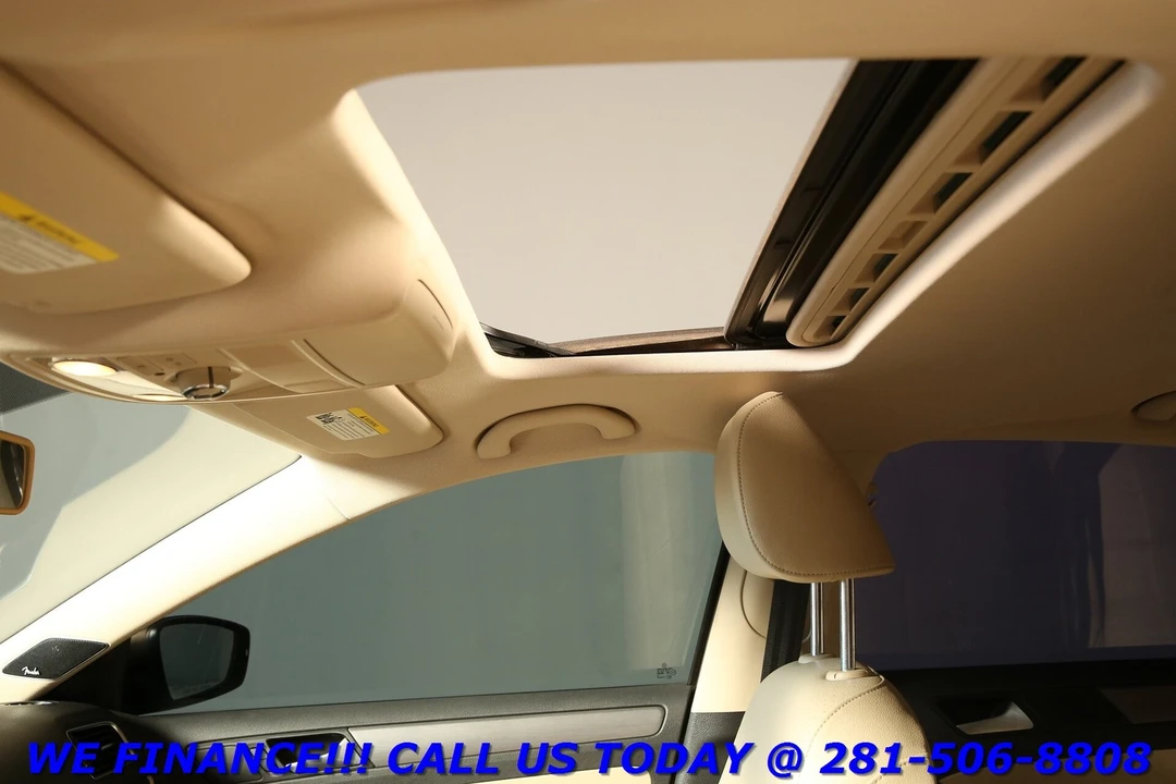 2013 Volkswagen A6 Jetta - Image 12 of 21