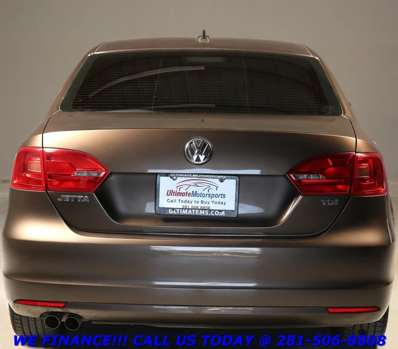 2013 Volkswagen A6 Jetta - Image 5 of 21