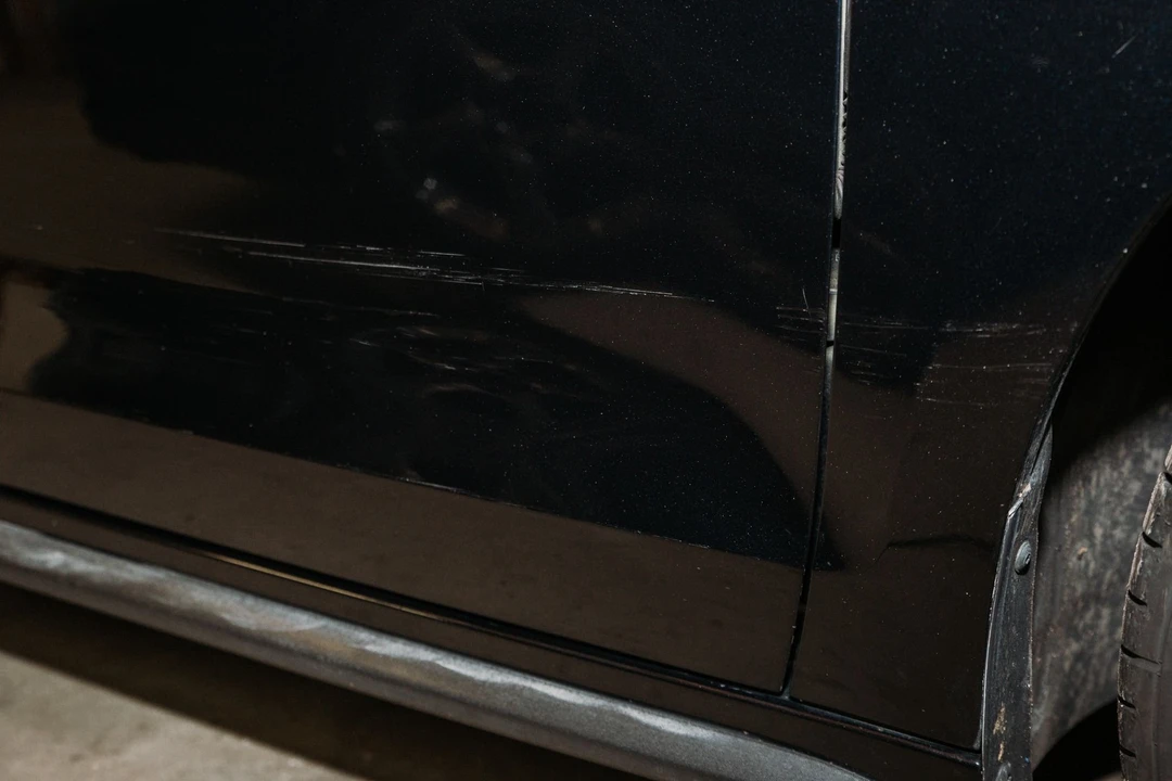 2013 Volkswagen A6 Jetta - Image 16 of 16